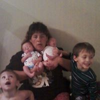 Janet Ladner Photo 12
