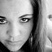 Andrea Rivas Photo 20
