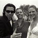 Eric Lara Photo 17