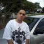Anthony Bray Photo 19
