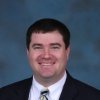 Brian Lacefield Photo 1