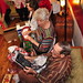 Alice Garrison Photo 19