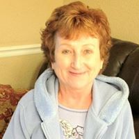 Susan Nelms Photo 24