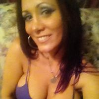 Kelly Gunter Photo 29