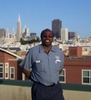 Isaiah Robinson Photo 23