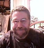Carl Bush Photo 18
