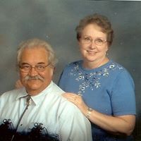 Nancy Wester Photo 16