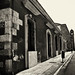 Manuel Arguello Photo 7