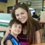 Cherie Kennedy Photo 20