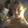 Eric Wolf Photo 16