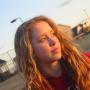 Allison Cherry Photo 16