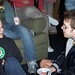 Scott Leslie Photo 21