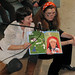 Claudia Richardson Photo 17