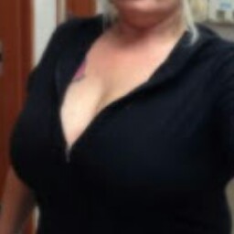 Anita Brooks Photo 16