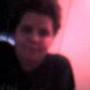Joyce Kramer Photo 29
