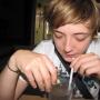 Tiffany Collins Photo 2