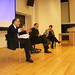 Joanne Garcia Photo 36