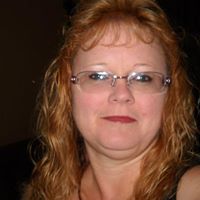 Cindy Coffey Photo 25