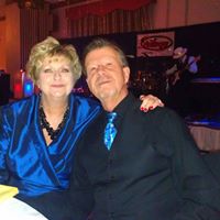 Barbara Lea Photo 27