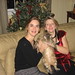 Carolyn Kramer Photo 21