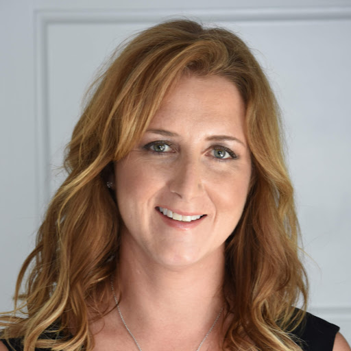Kathleen Ford Photo 22