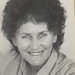 Elizabeth Morrison Photo 39