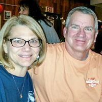 Bob Schaeffer Photo 24