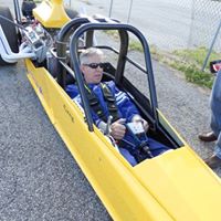 Greg Tano Photo 8
