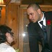 Eric Cardona Photo 16