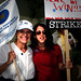 Cynthia Harper Photo 24