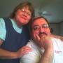 Terry Jarrett Photo 3