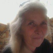 Jeanne Sparks Photo 5