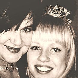 Shelly Stanton Photo 21