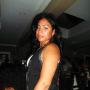 Denise Mercado Photo 24