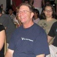 Cary Scott Photo 11