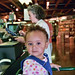 Holly Mackey Photo 15