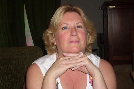 Cheryl Boyd Photo 31