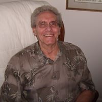 Kent Hansen Photo 34