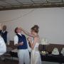 Lori Robinson Photo 16