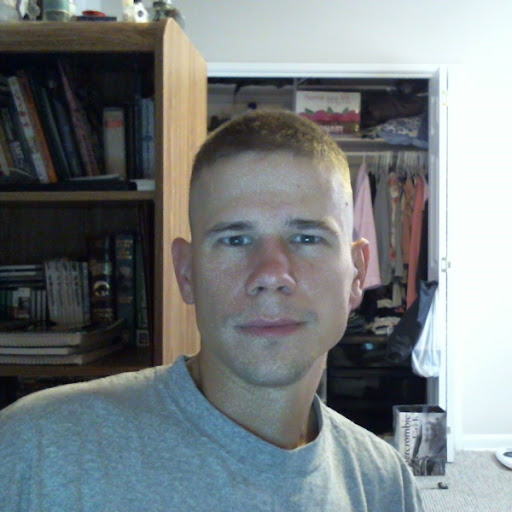 Aaron Rogers Photo 37