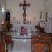 Margaret Bosco Photo 9