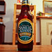 Samuel Summers Photo 23