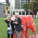Judith Cox Photo 15