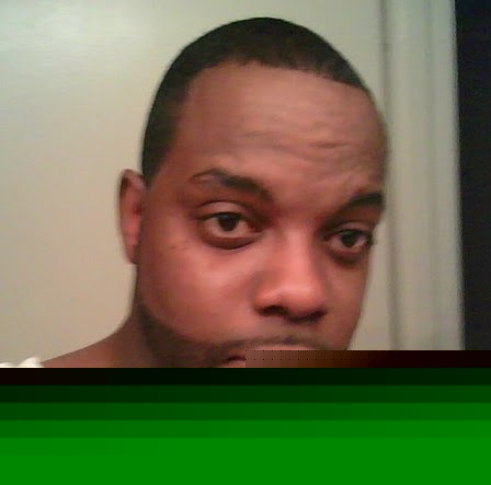 Shawn Garrett Photo 13