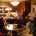 Jennifer Gunn Photo 22