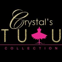 Crystal Mason Photo 26