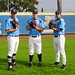Thomas Mobley Photo 21
