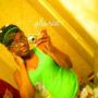 Gloria Coleman Photo 16