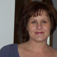 Renee Murray Photo 21