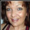 Kimberly Bullock Photo 23